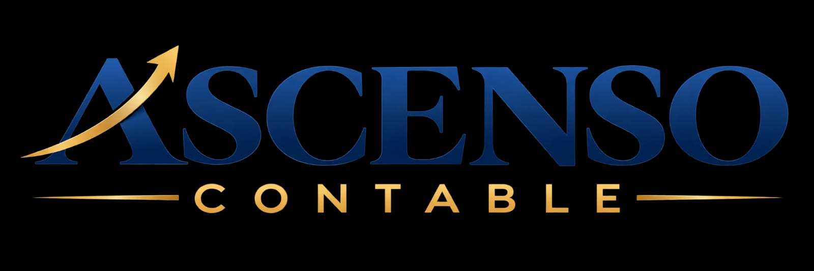 Ascenso Contable